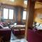 Atlas Chalet Armed - Imlil