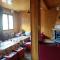 Atlas Chalet Armed - Imlil