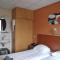Zorn Hotel Duinlust