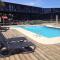 Hotel Punta Sirena
