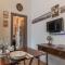 San Paolo Steampunk Flat