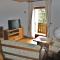 Ferienwohnung Waldoase am Fuchsenstein
