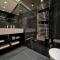 ARTALE 07 Design Rooms - Split