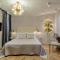ARTALE 07 Design Rooms - Split