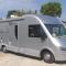 AGRiCAMPiNG POGGiO Ai PiNi WiNE CAMPiNG