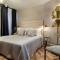 ARTALE 07 Design Rooms - Split