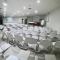 Hotel Santin