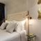 ARTALE 07 Design Rooms - Split