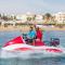 Old Palace Resort Sahl Hasheesh - Hurghada