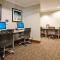 Staybridge Suites - Charlotte Ballantyne by IHG - Charlotte