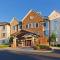 Staybridge Suites - Charlotte Ballantyne, an IHG Hotel - Charlotte