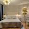 ARTALE 07 Design Rooms - Split
