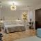 ARTALE 07 Design Rooms - Split