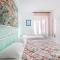 Lia Rooms 2