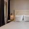 ARTALE 07 Design Rooms - Split