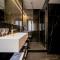 ARTALE 07 Design Rooms - Split