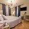 ARTALE 07 Design Rooms - Split