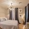 ARTALE 07 Design Rooms - Split