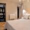 ARTALE 07 Design Rooms - Split