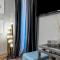 ARTALE 07 Design Rooms - Split
