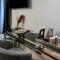 ARTALE 07 Design Rooms - Split