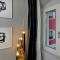 ARTALE 07 Design Rooms