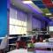 ibis budget Barranquilla