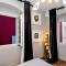 ARTALE 07 Design Rooms - Split