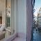 ARTALE 07 Design Rooms - Split