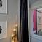 ARTALE 07 Design Rooms - Split