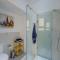 Apartment with Stunning Seaviews Apartment with Stunning Seaviews