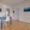 Apartment with Stunning Seaviews Apartment with Stunning Seaviews