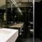 ARTALE 07 Design Rooms - Split