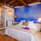 Hotel Rural & Spa Can Curreu