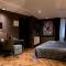 ARTALE 07 Design Rooms - Split