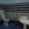vindhyvasini guest house