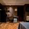ARTALE 07 Design Rooms - Split