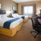 Holiday Inn Express Hotel & Suites Mankato East, an IHG Hotel