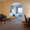 Holiday Inn Express Hotel & Suites Mankato East, an IHG Hotel - Манкейто