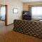 Holiday Inn Express Hotel & Suites Mankato East, an IHG Hotel - Манкейто