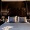 ARTALE 07 Design Rooms - Split