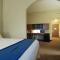 Holiday Inn Express Hotel & Suites Mankato East, an IHG Hotel - Манкейто