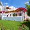 Hotel Rural & Spa Can Curreu