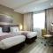 Holiday Inn London - Whitechapel, an IHG Hotel - London