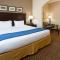 Holiday Inn Express Hotel & Suites Mankato East, an IHG Hotel - Манкейто