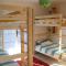 Nami House