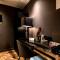 ARTALE 07 Design Rooms - Split
