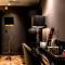 ARTALE 07 Design Rooms - Split