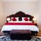 Boutique Hotel Silk Way