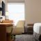 Hyatt Place Tucson Central